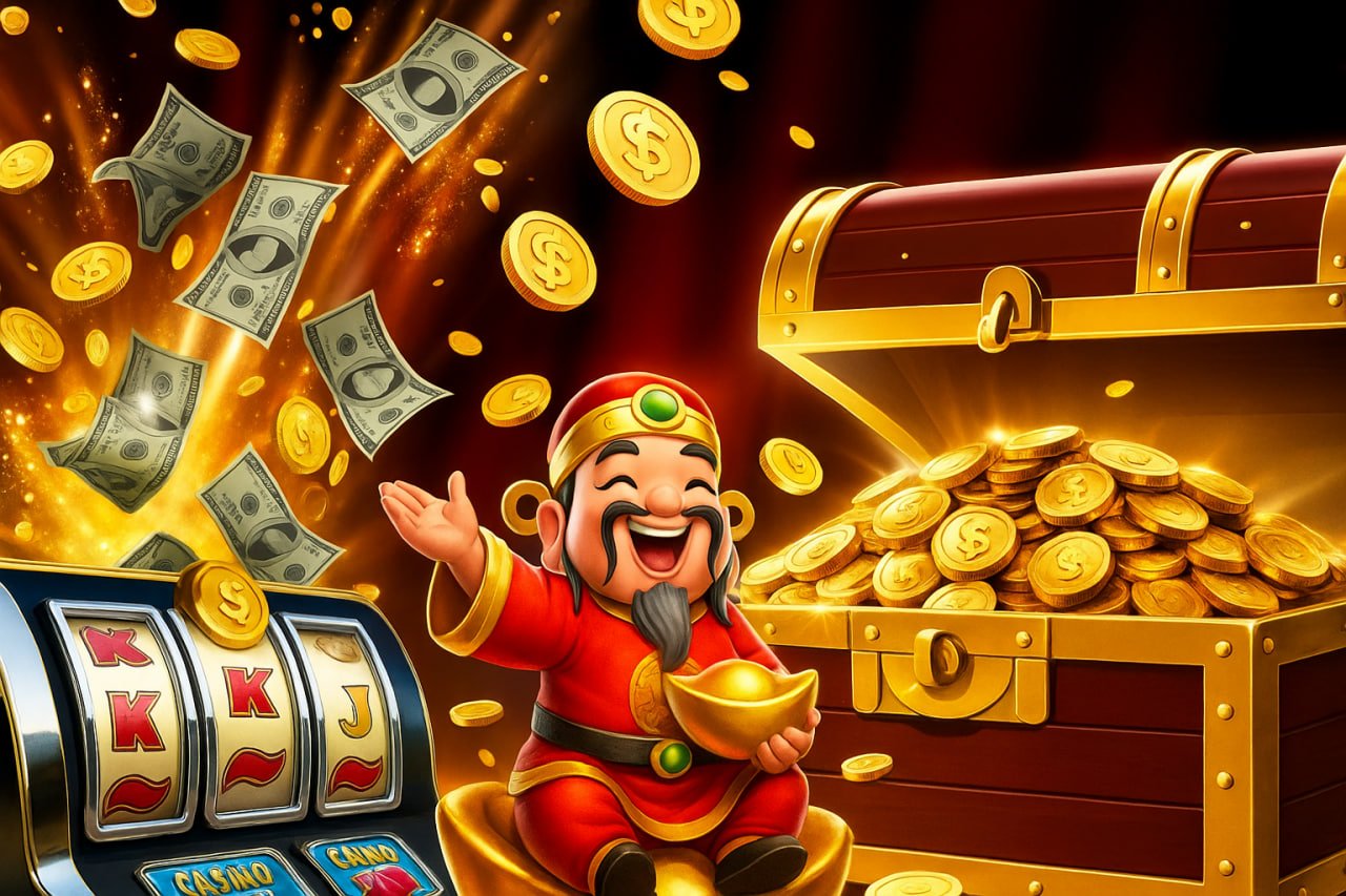 betslot88