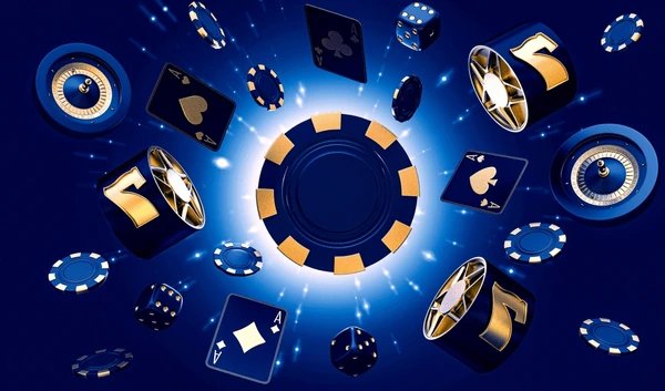 betslot88