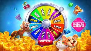 betslot88