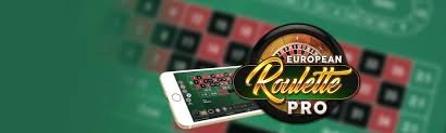 betslot88