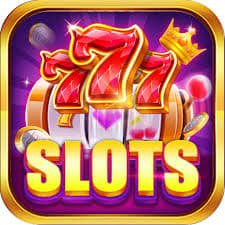 betslot88