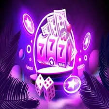 betslot88