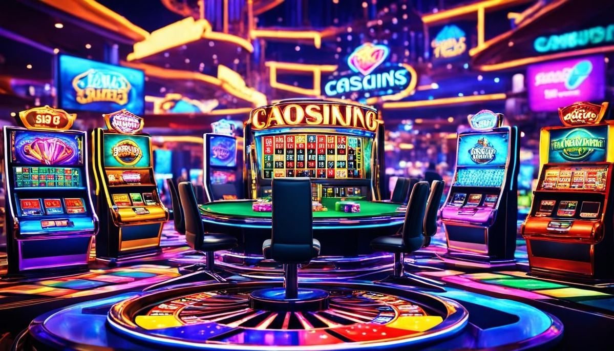 betslot88