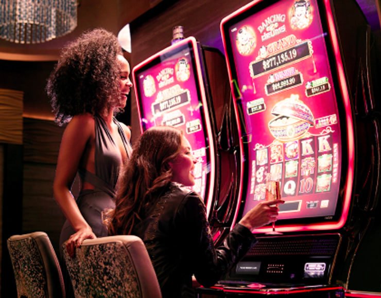 betslot88