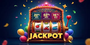 betslot88
