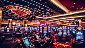 betslot88