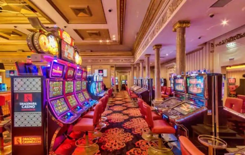 betslot88