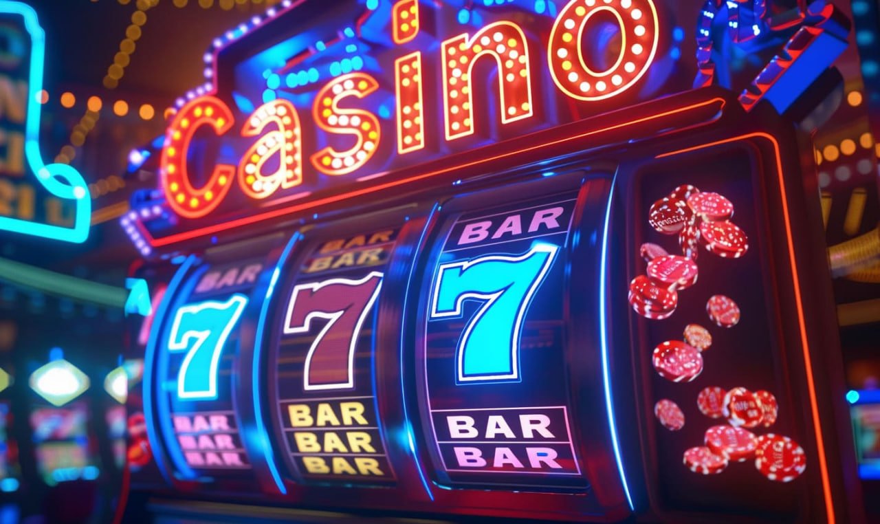 betslot88