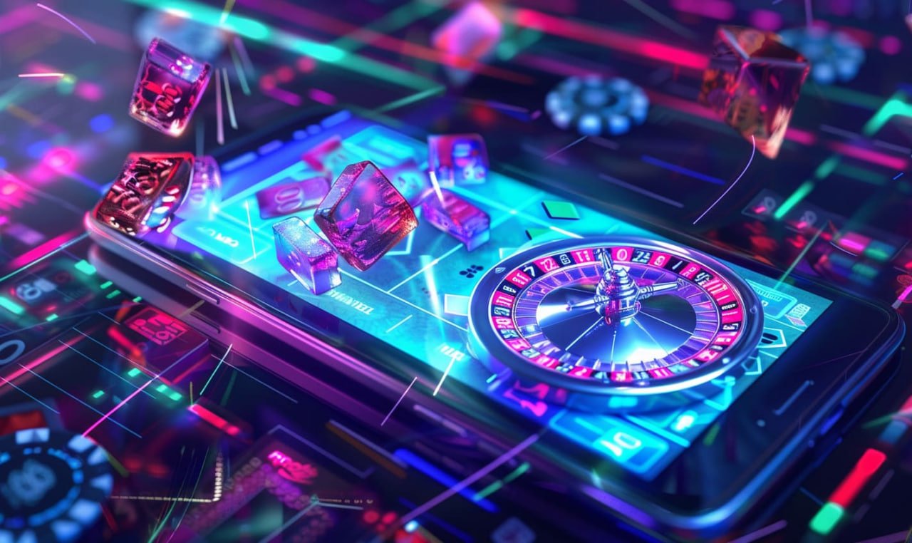 betslot88