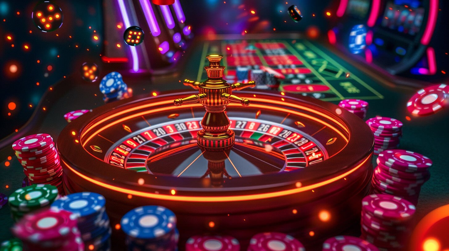 betslot88