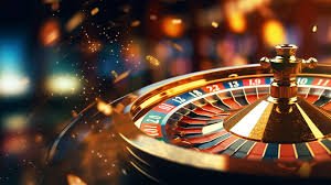 betslot88