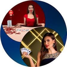 betslot88