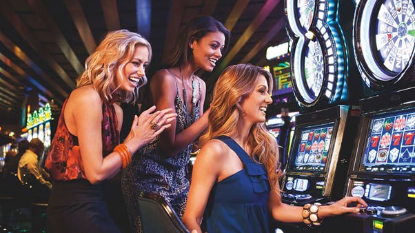betslot88