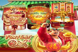 betslot88