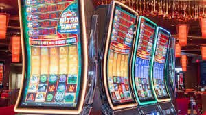 betslot88
