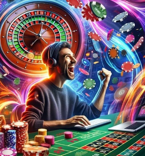 betslot88