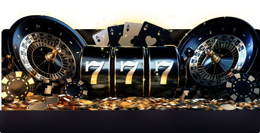 betslot88