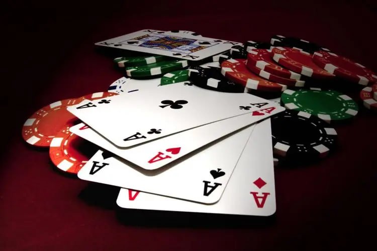 betslot88