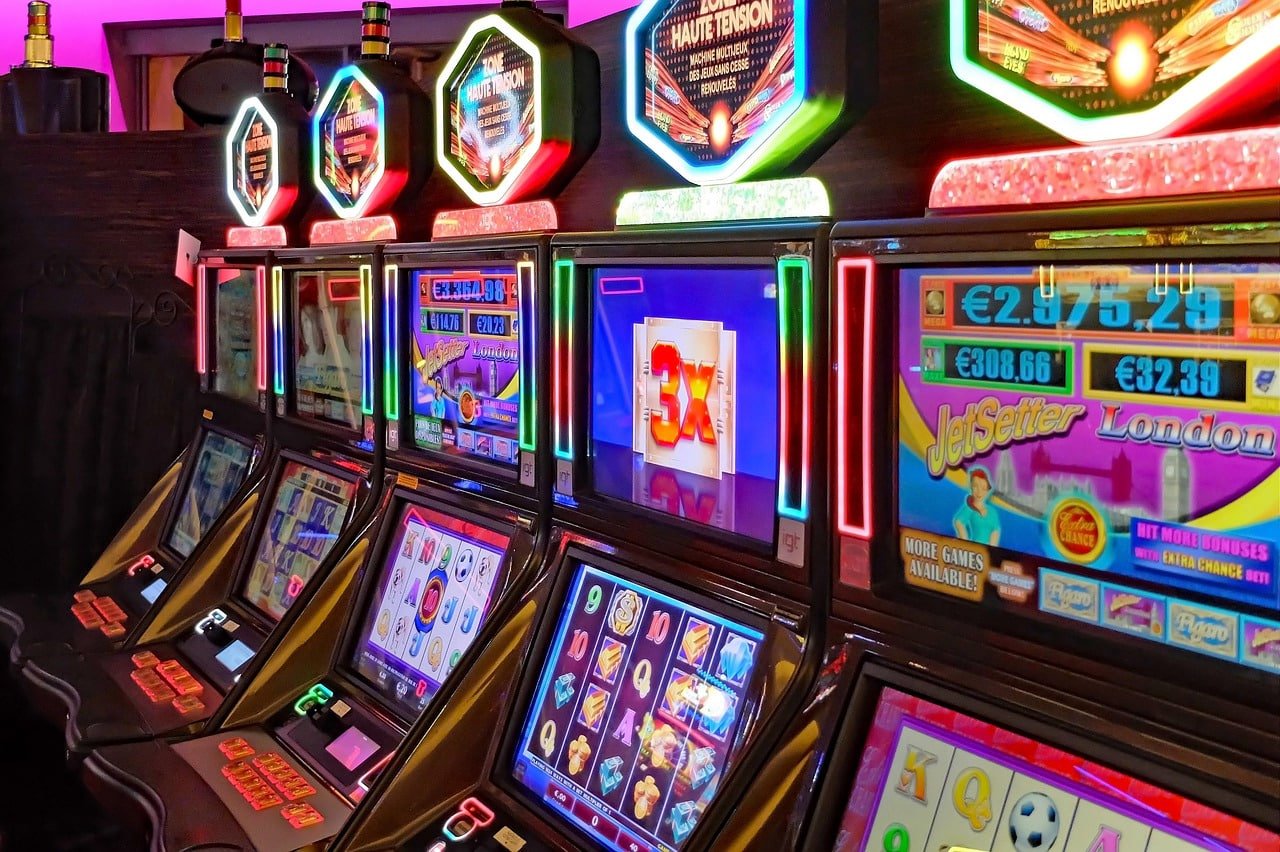 betslot88