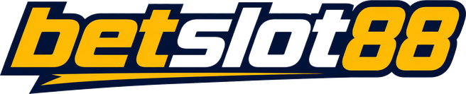 betslot88 logo